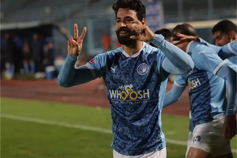 أحمد سامي